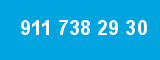 911 738 29 30 911 738 29 30